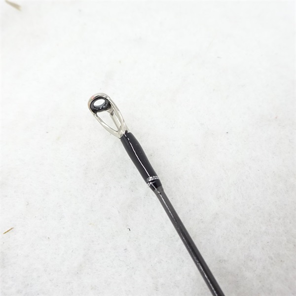 ２４ドラッガーＳＸＳＬＳＪ９３ＭーＳ